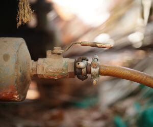 About Plumbers Pros Locust Valley, NY